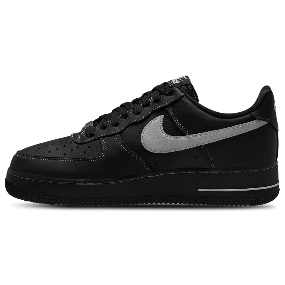 Nike Air Force 1 '07 LV8