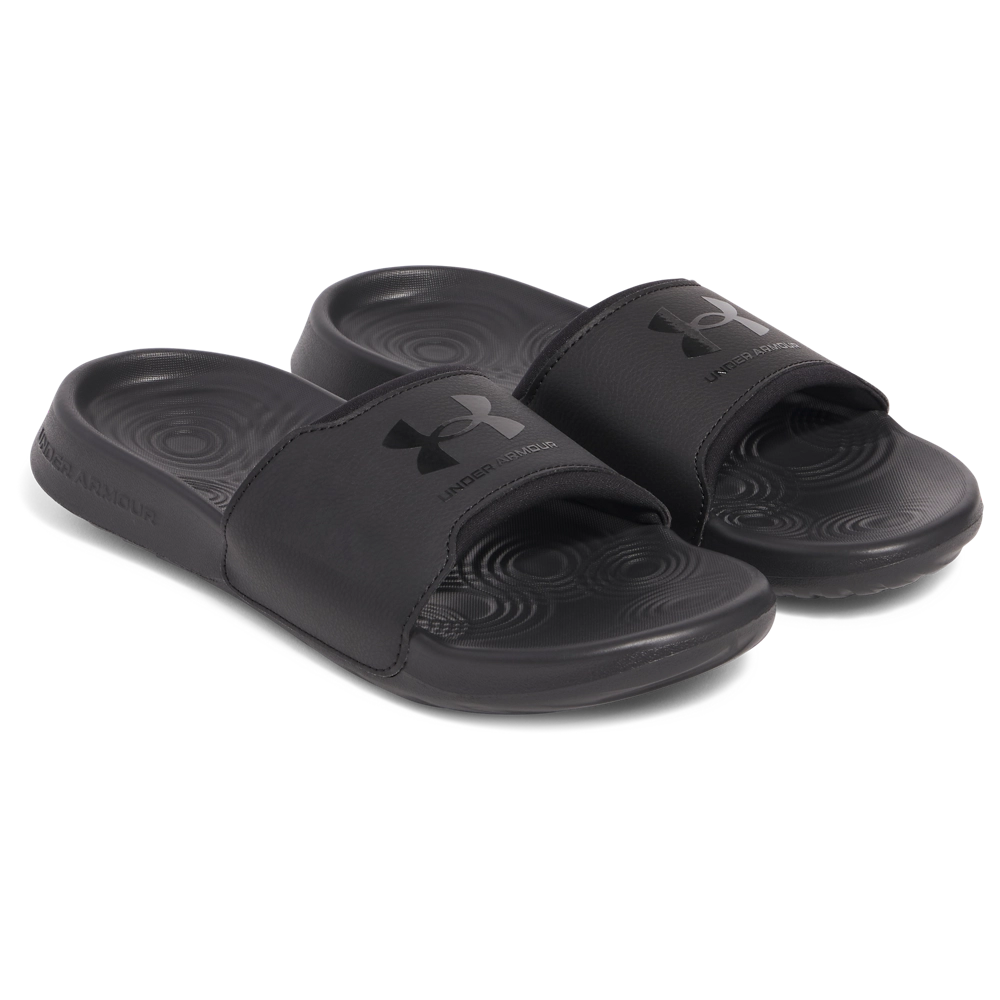 Under Armour Ignite Select