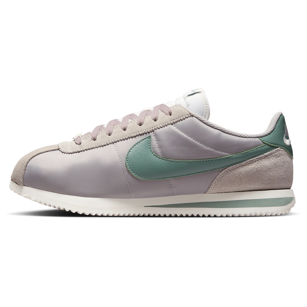 Nike Cortez