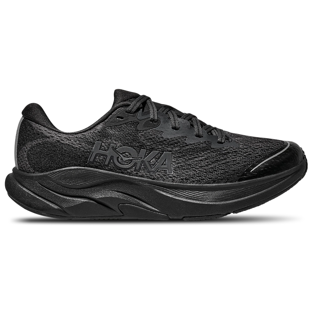 HOKA Rincon 4