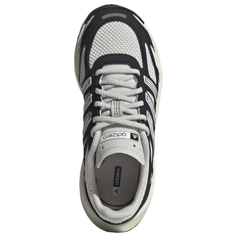 adidas Originals Adizero Aruku