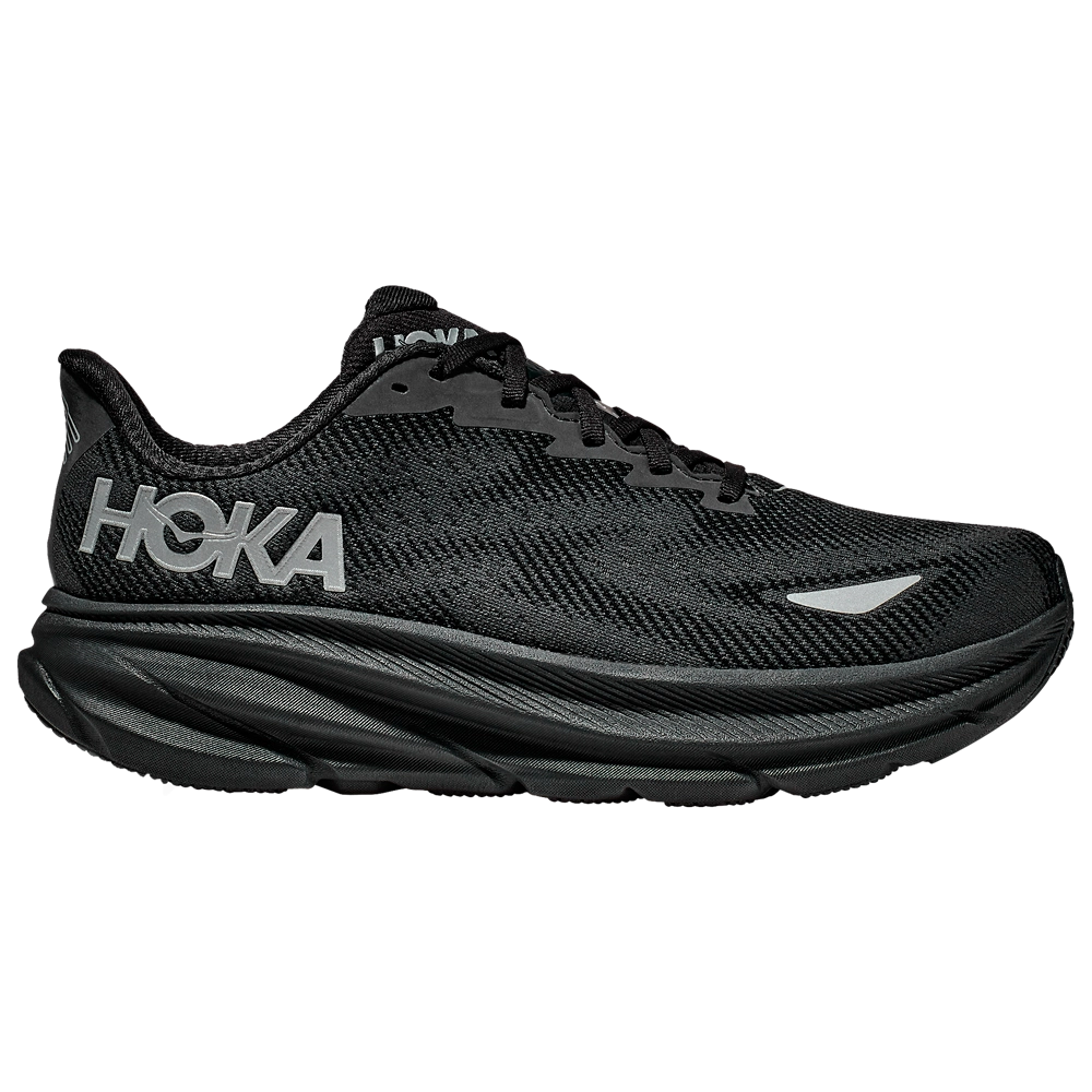 HOKA Clifton 9 GTX