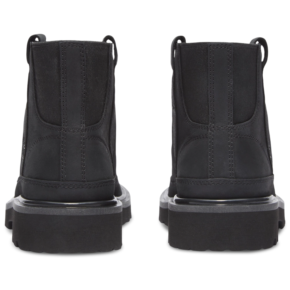 Timberland Rowan Way Pull-On Boot