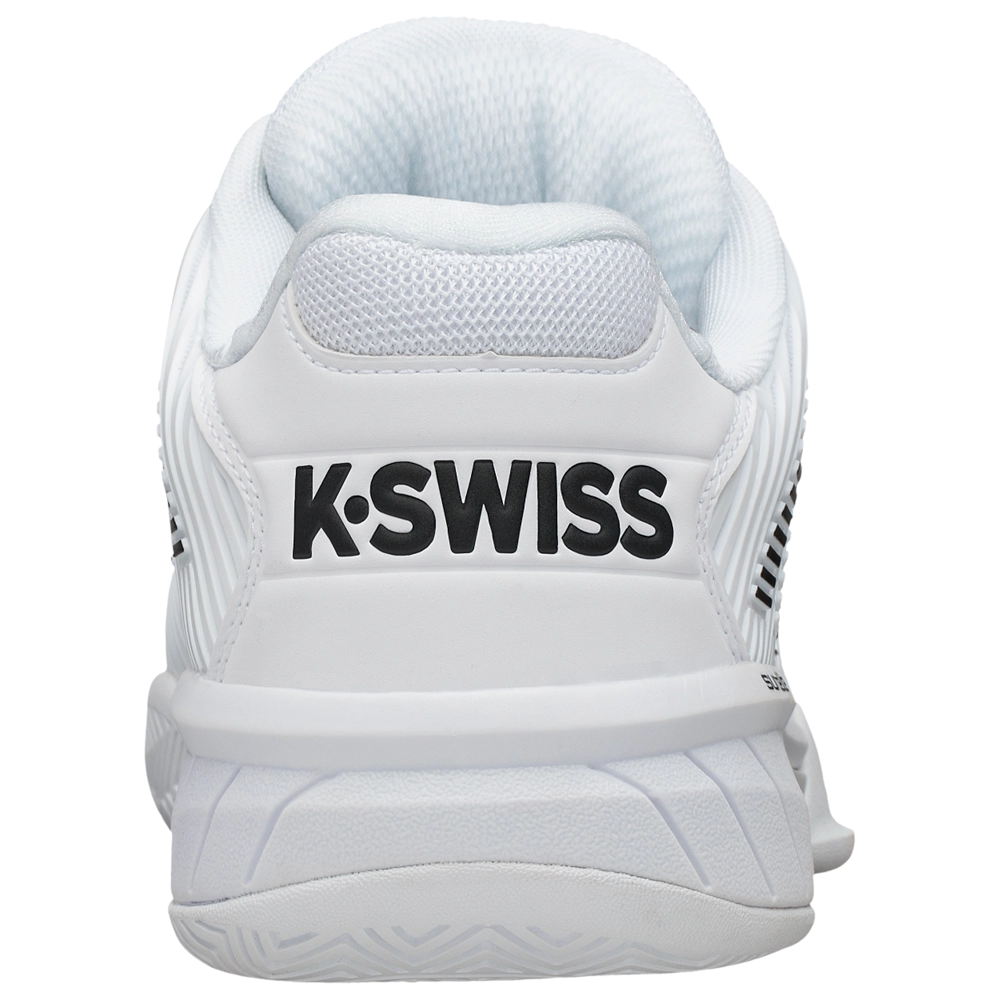 K-Swiss Hypercourt Express 2
