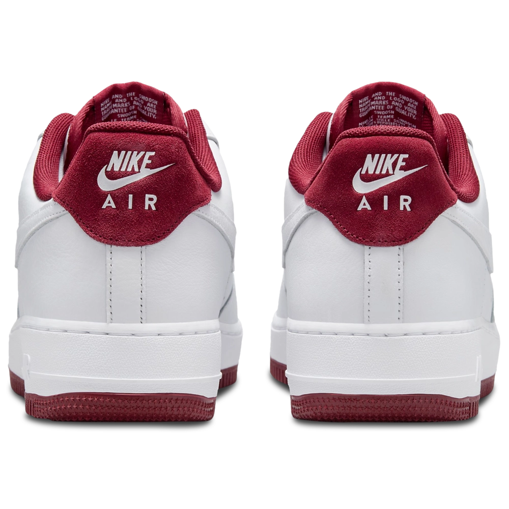 Nike Air Force 1 ’07 LV8 Ess