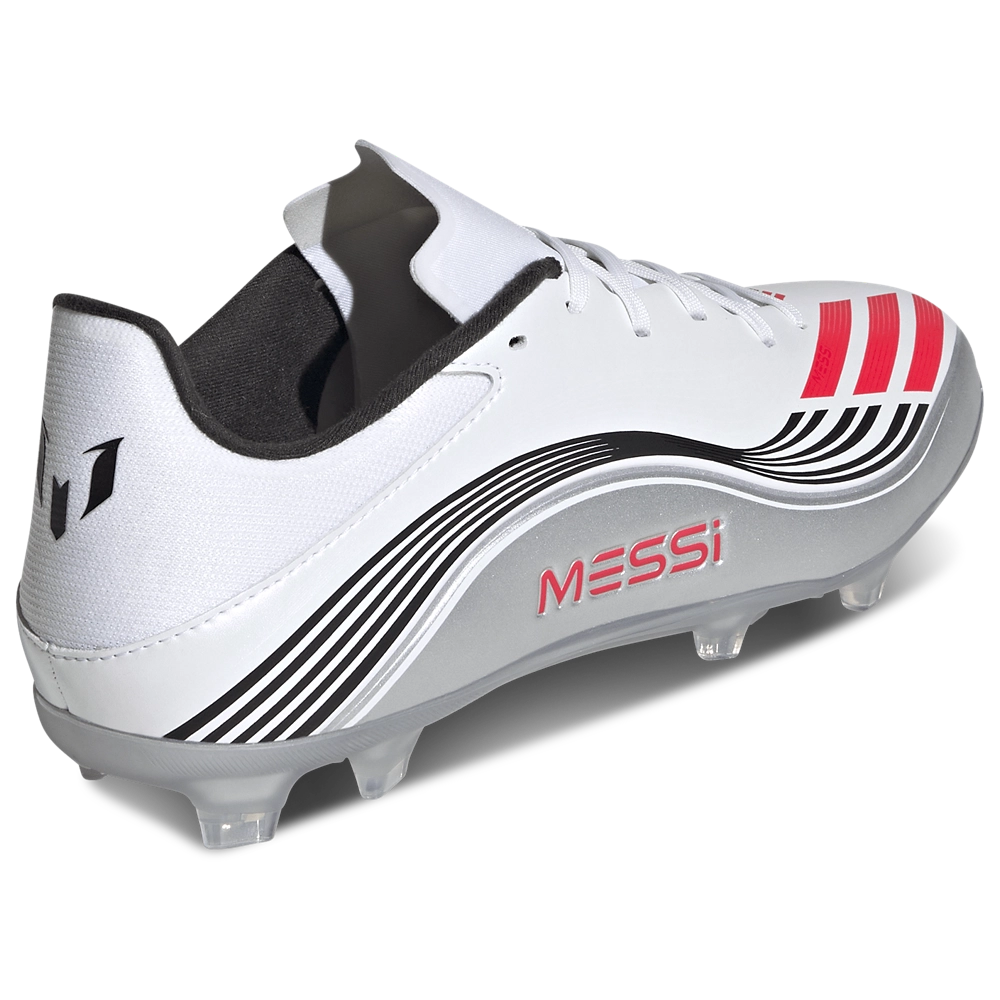 adidas F50 Messi League FG/MG