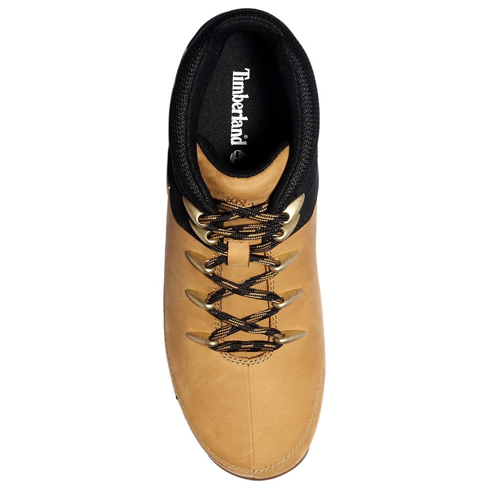 Timberland Euro Sprint