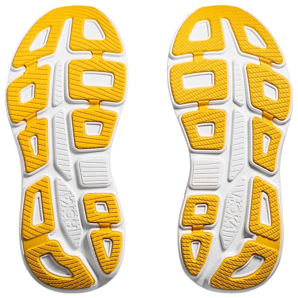 HOKA Bondi 9