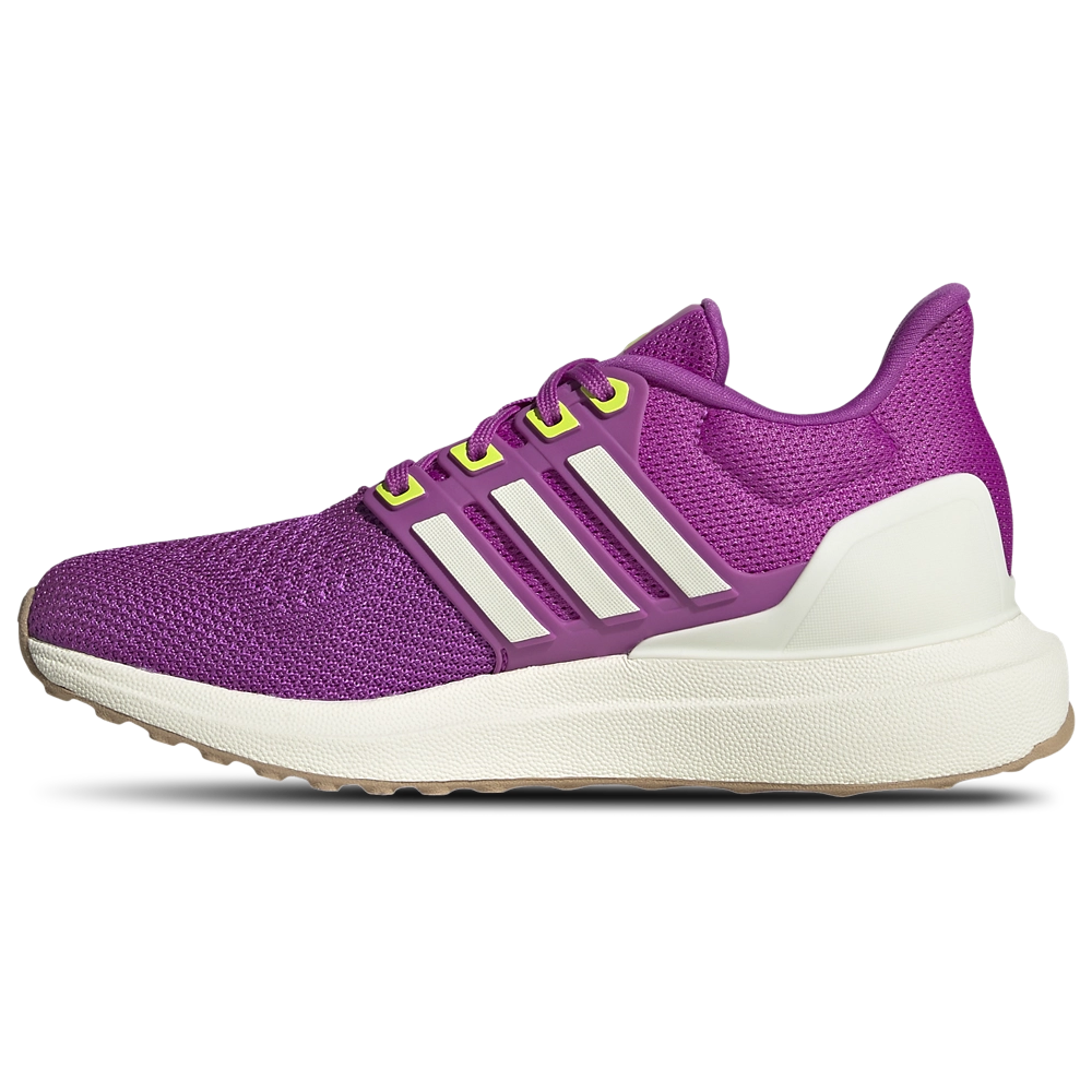 adidas Ultradream DNA EL