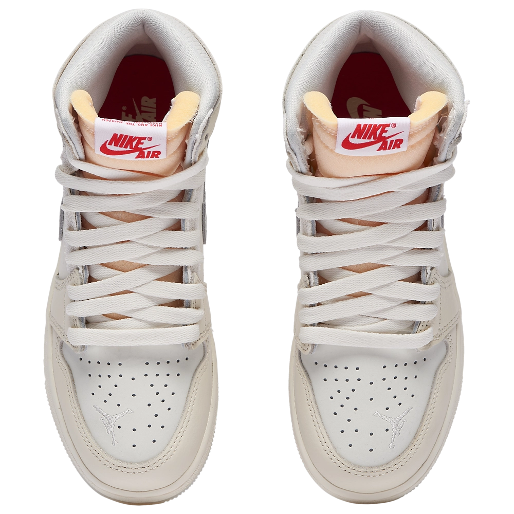 Jordan Air Jordan Retro 1 Hi