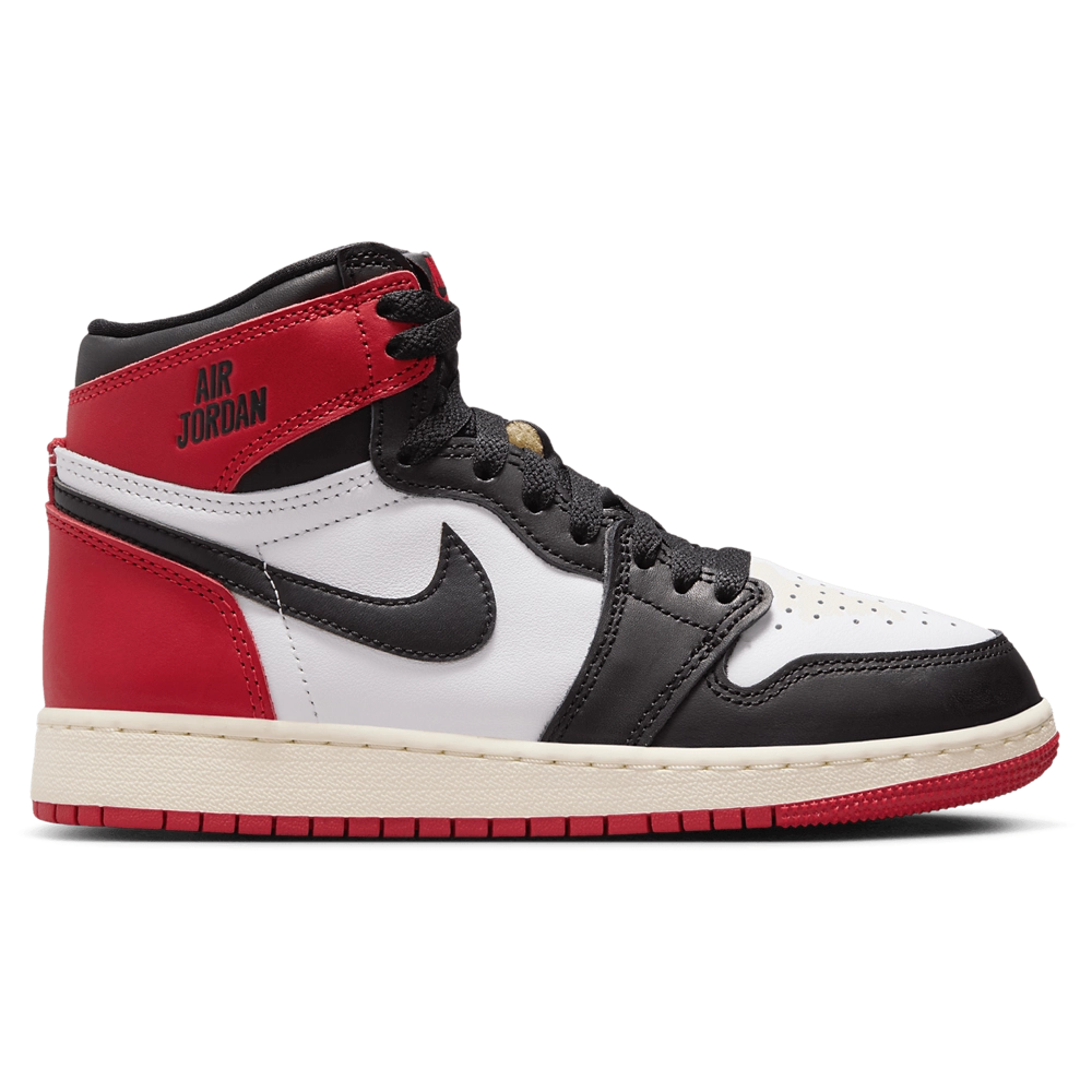 Jordan Retro 1 High OG