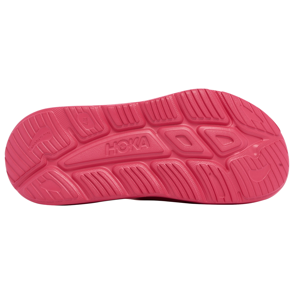 HOKA Ora Recovery Slides 3