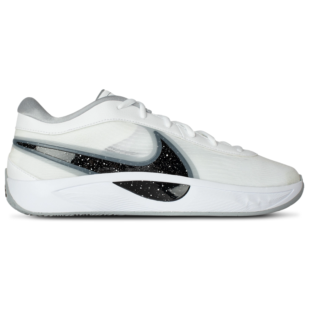 Nike Zoom Freak 6