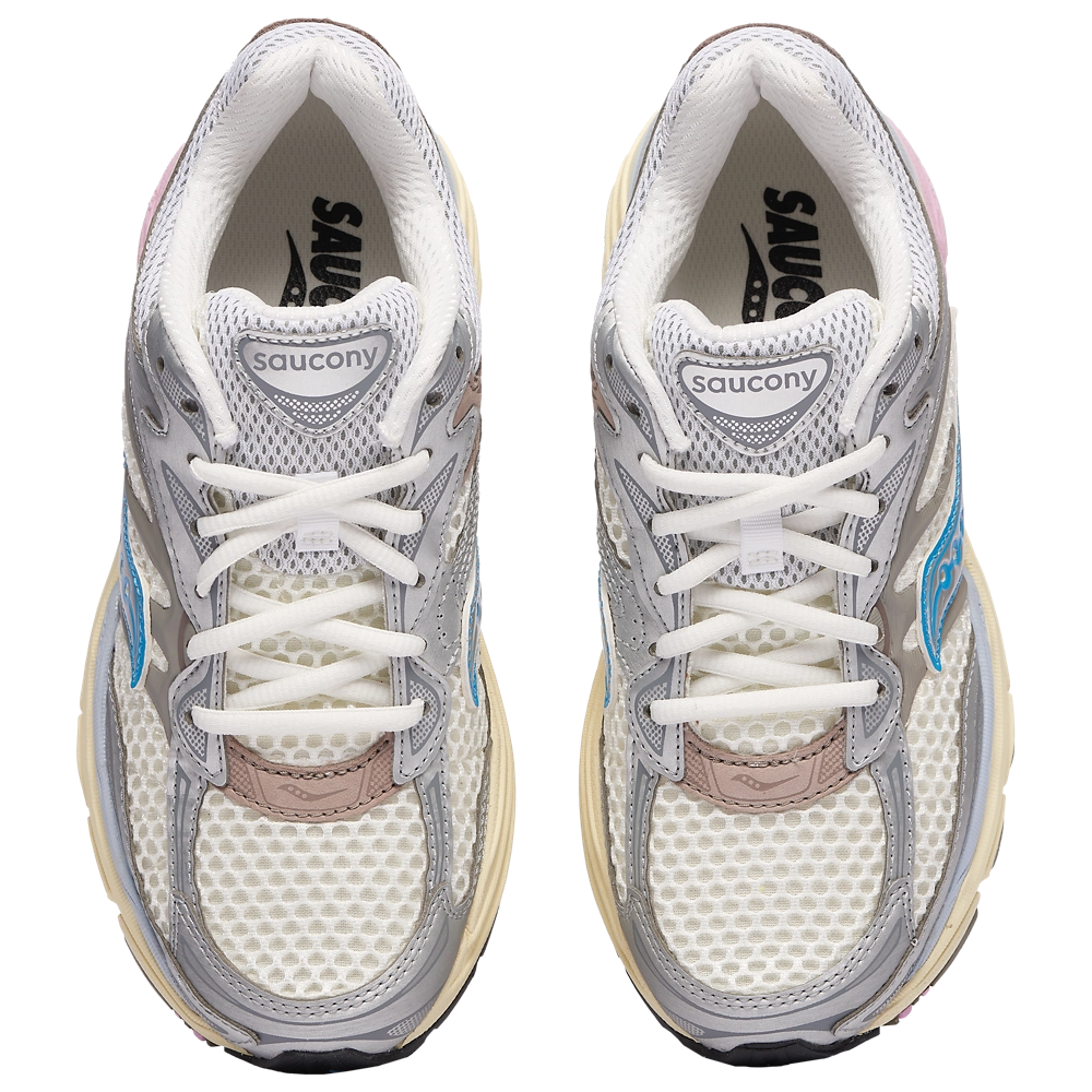 Saucony Progrid Omni 9