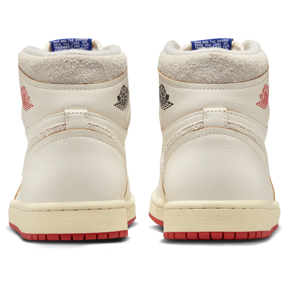 Jordan Retro 1 High OG