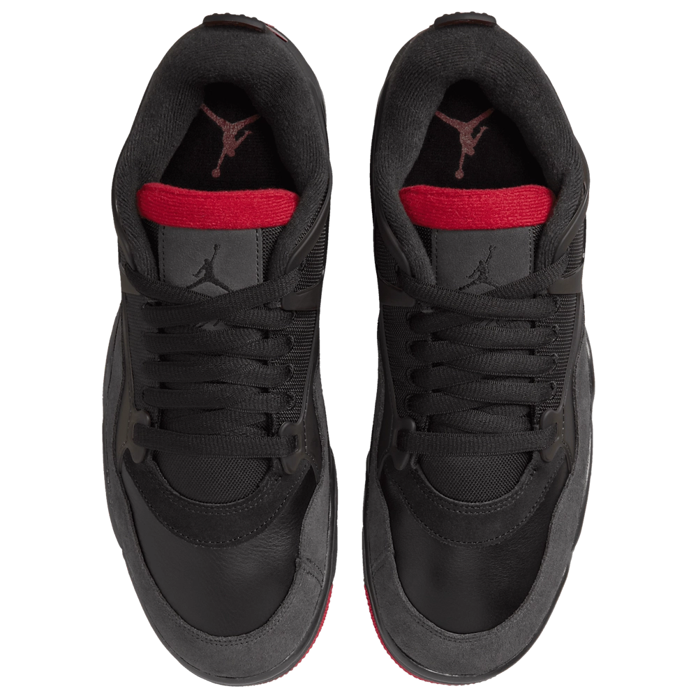 Jordan AJ 4 RM
