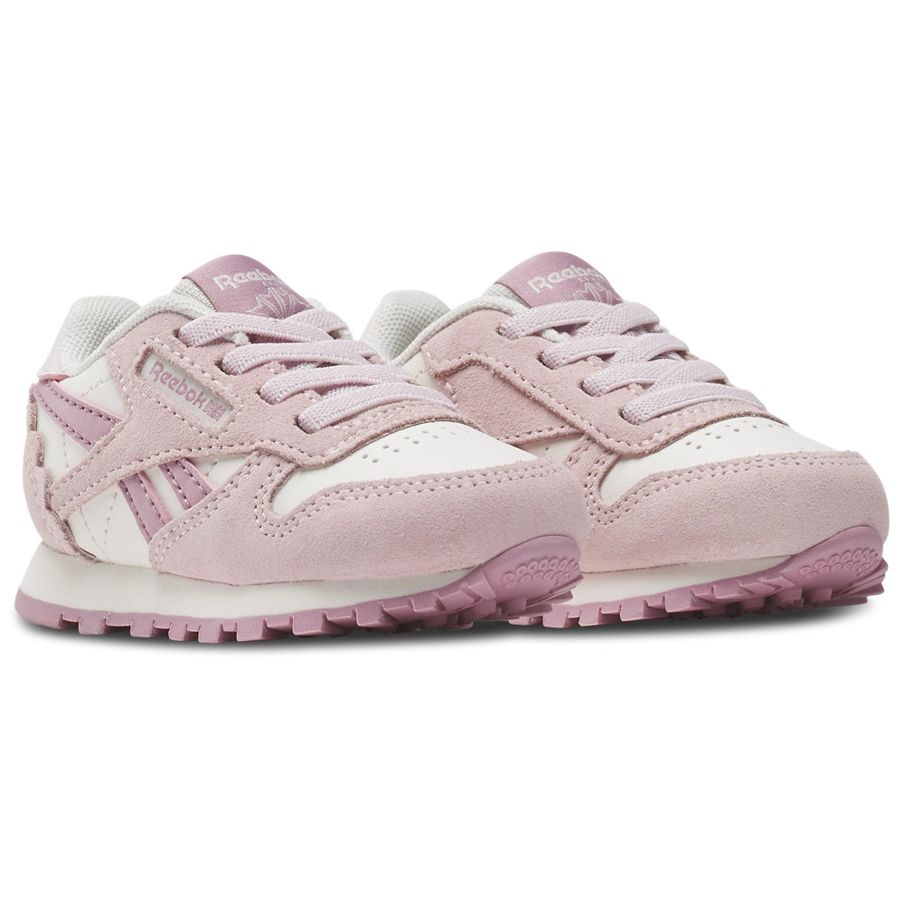 Reebok Classic Leather