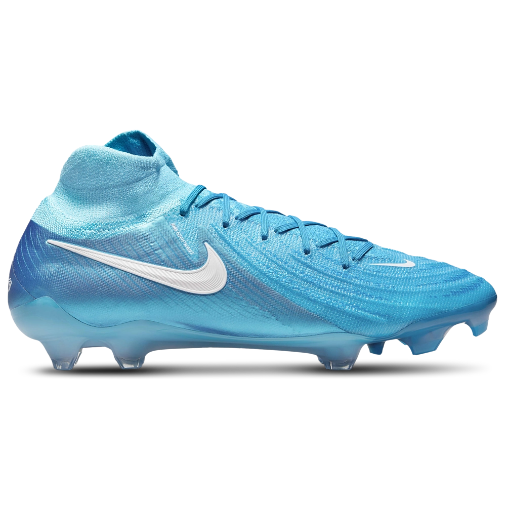 Nike Phantom Luna II Elite FG