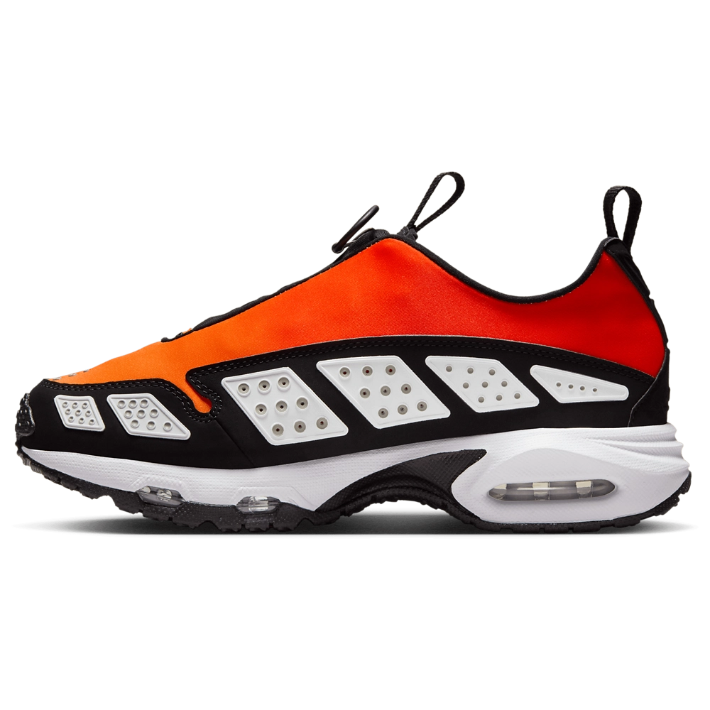 Nike Air Max Sunder Fade