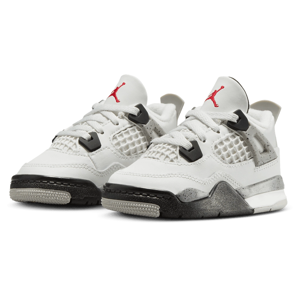 Jordan Jordan Retro 4 Remastered