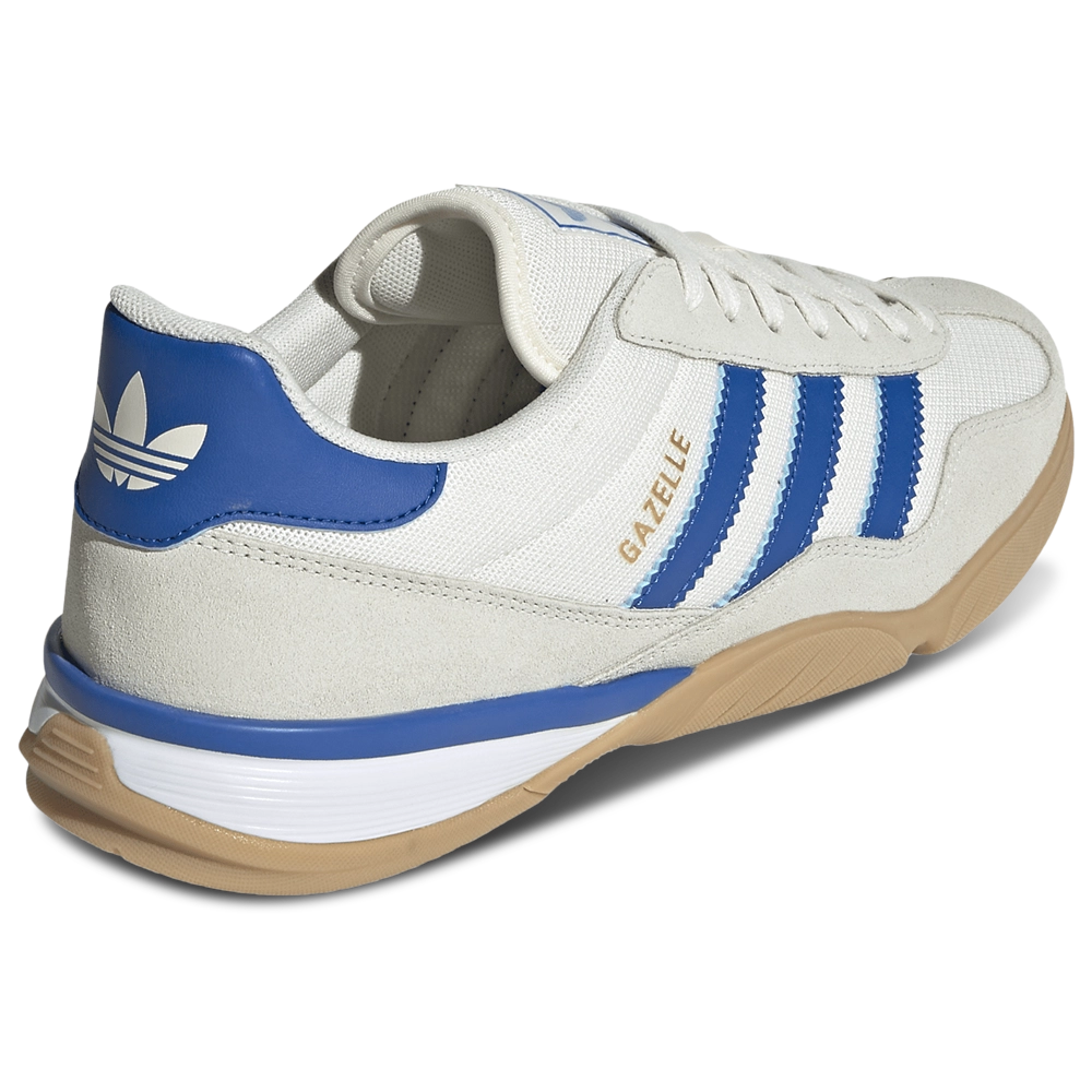adidas Originals Gazelle Sala