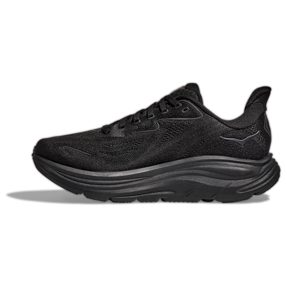 HOKA Clifton 10