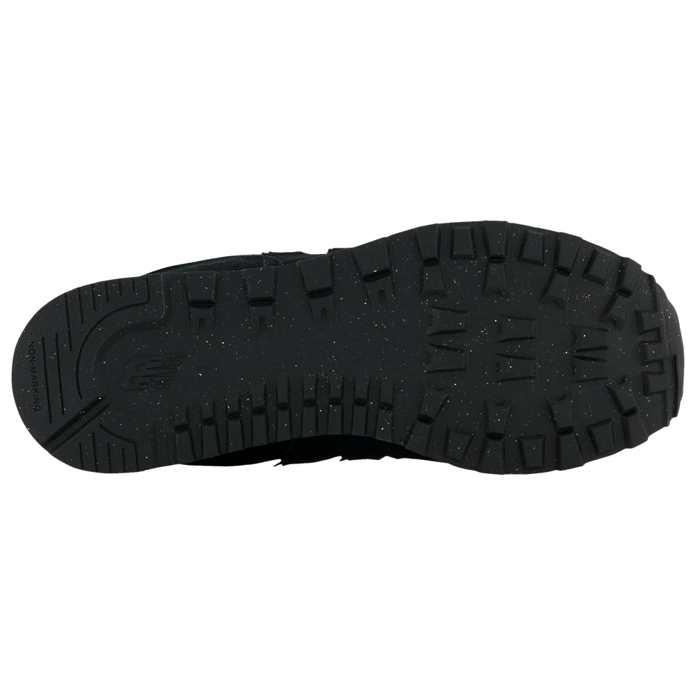 New Balance 574 Core