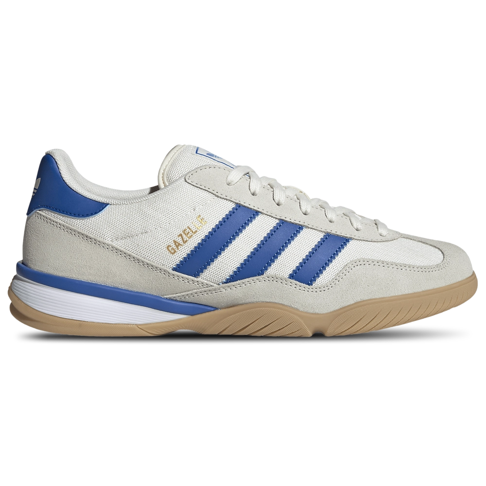 adidas Originals Gazelle Sala