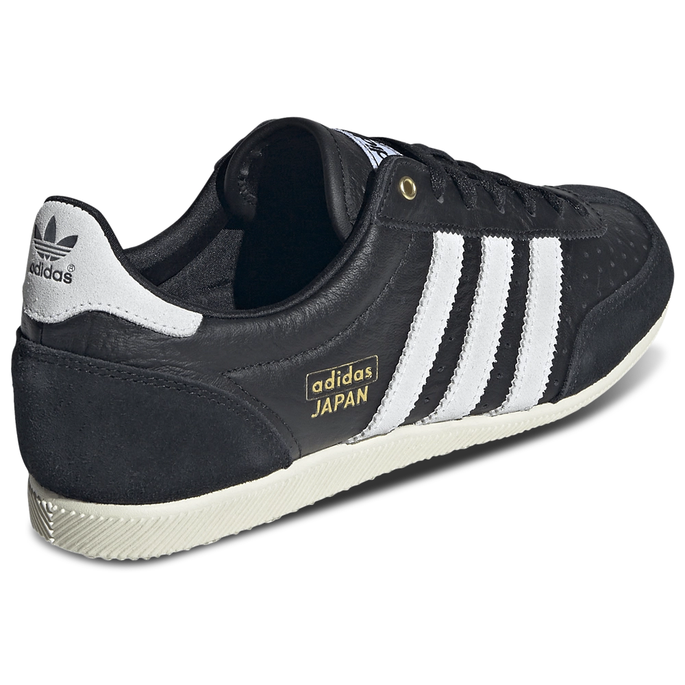 adidas Originals Japan