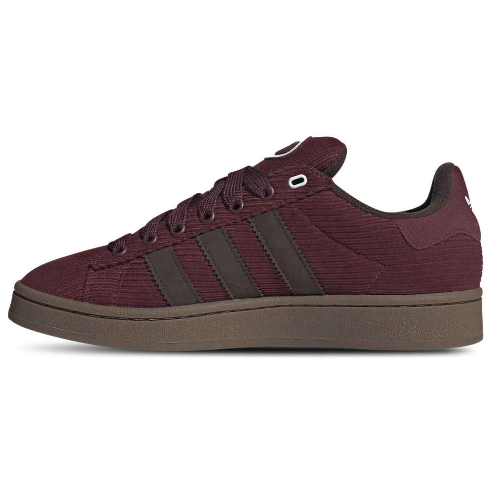 adidas Originals Campus 00s