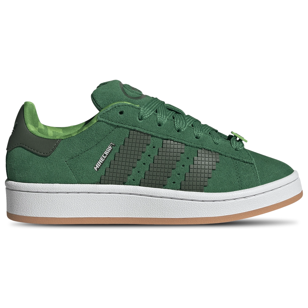 adidas Originals Campus 00s Mine Craft