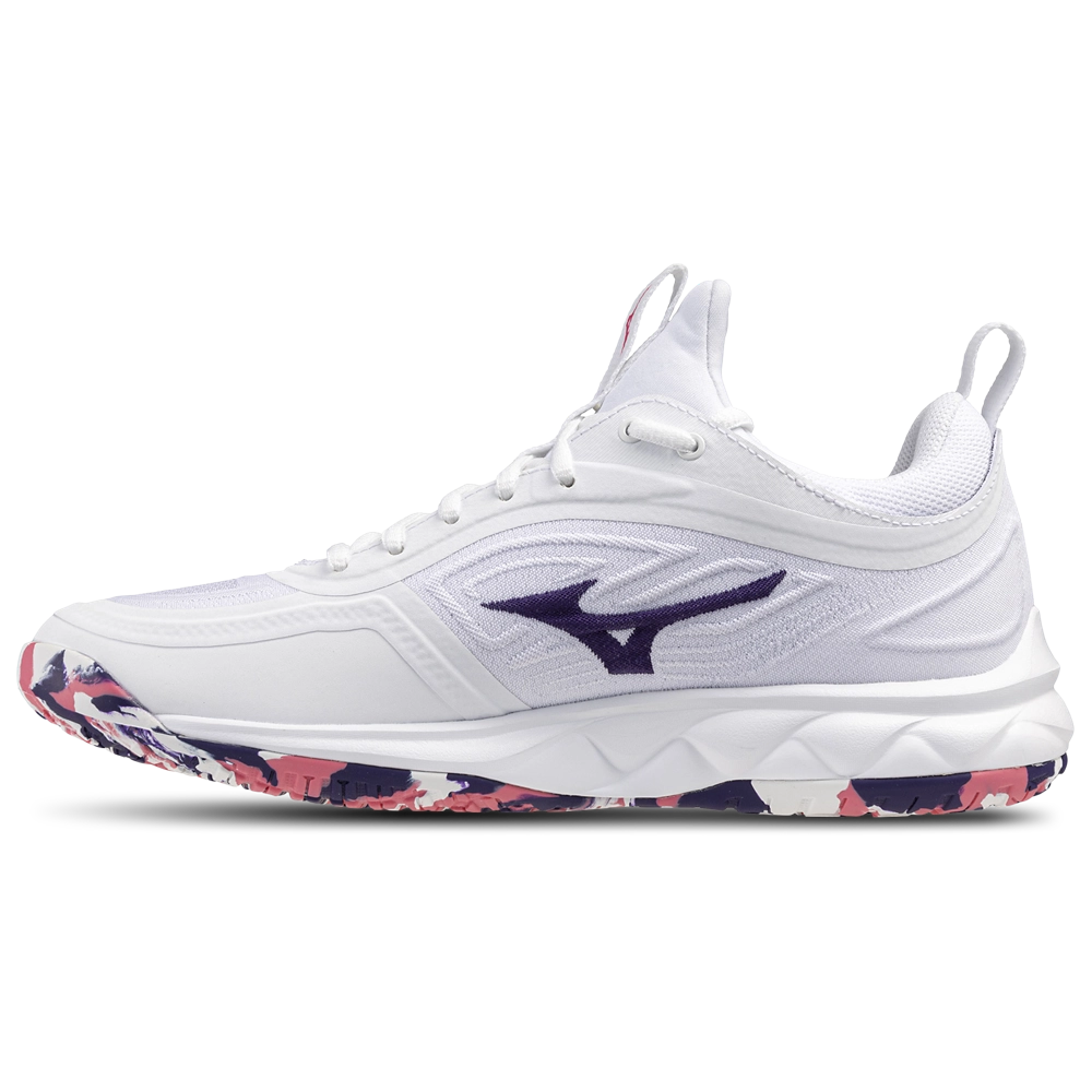 Mizuno Wave Luminous