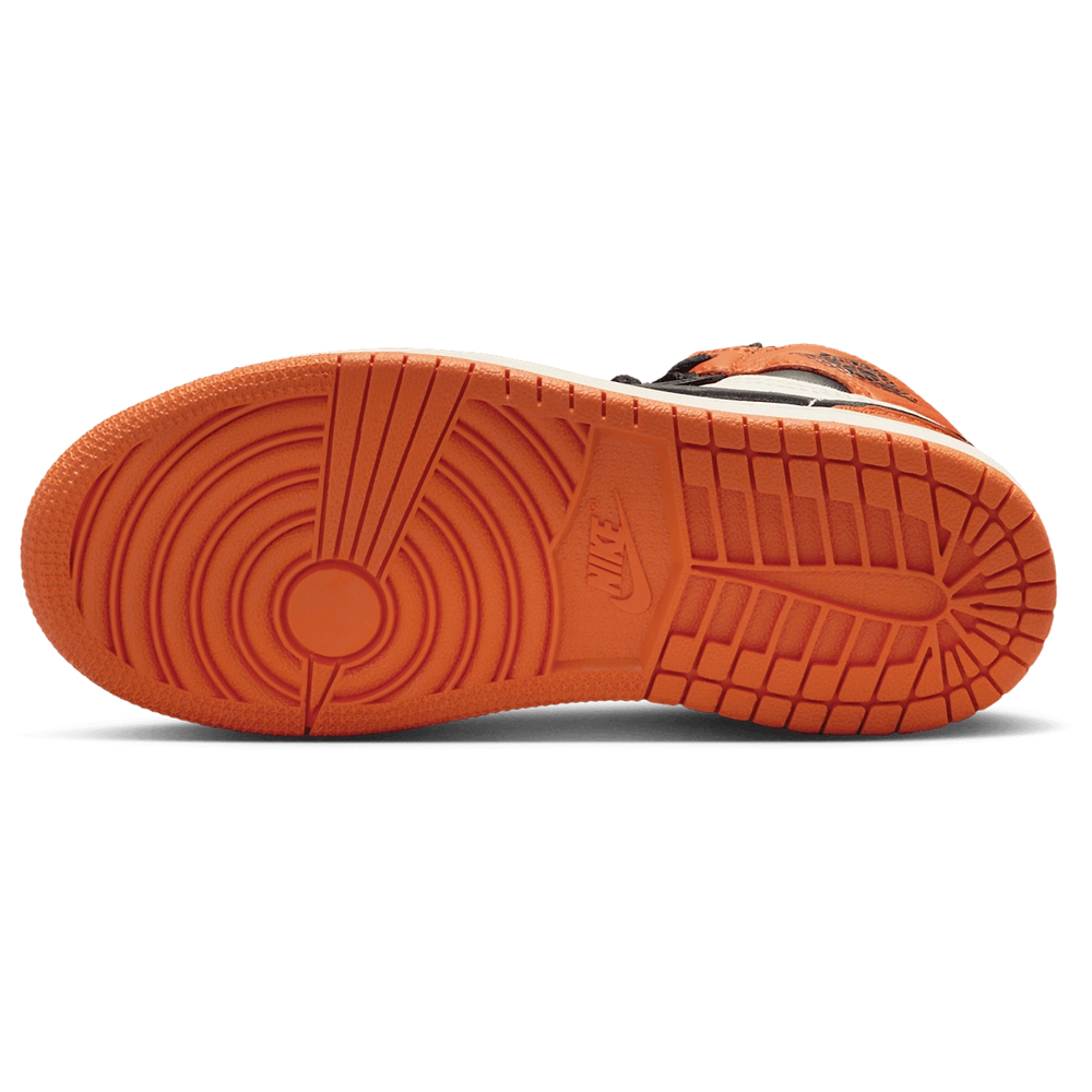 Jordan Retro 1 High OG