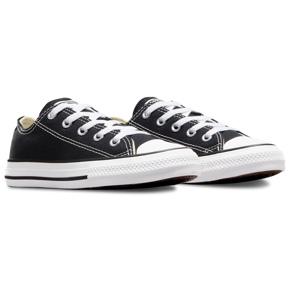 Converse All Star Low Top
