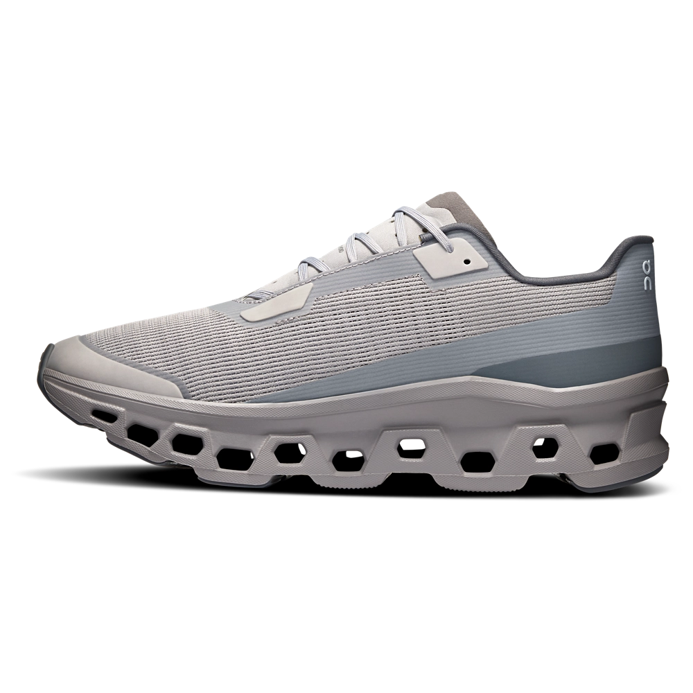 On Cloudmonster Void