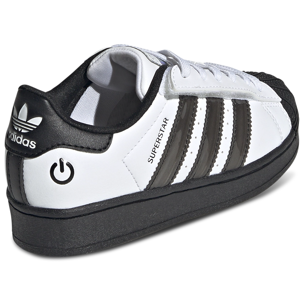 adidas Originals Superstar