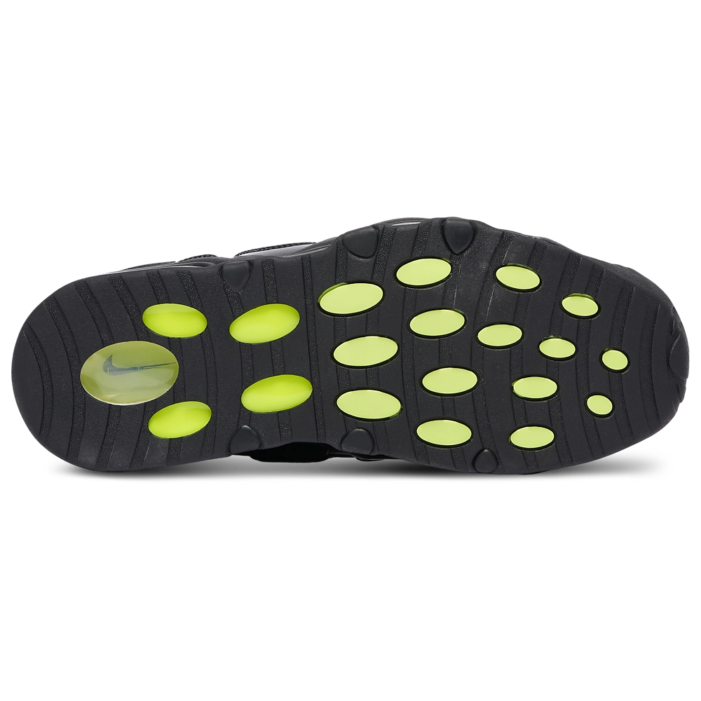 Nike Air Max Uptempo '95