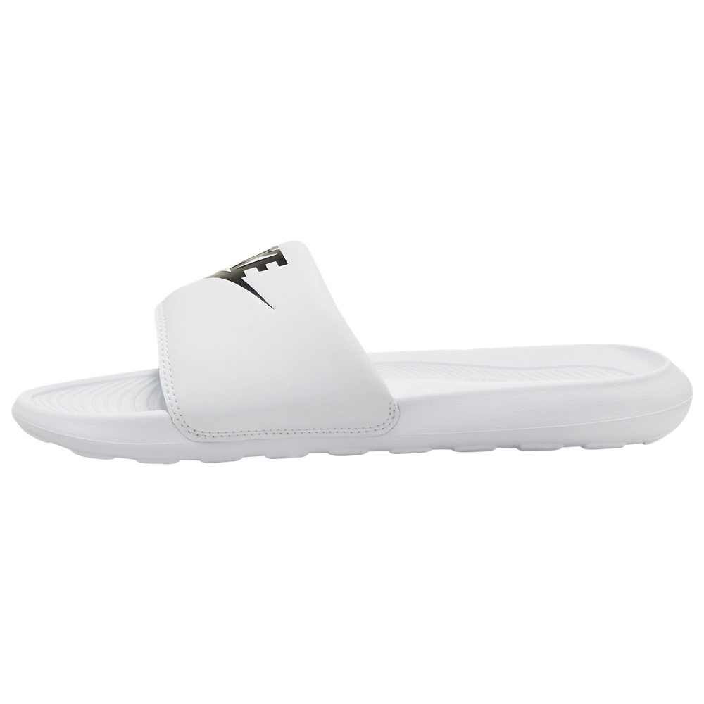 Nike Victori One Slides