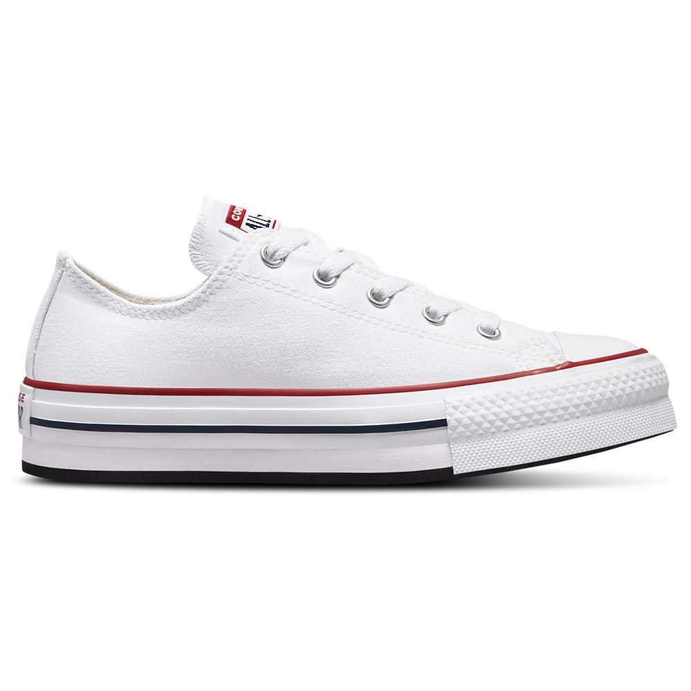 Converse Chuck Taylor All Star EVA Lift OX