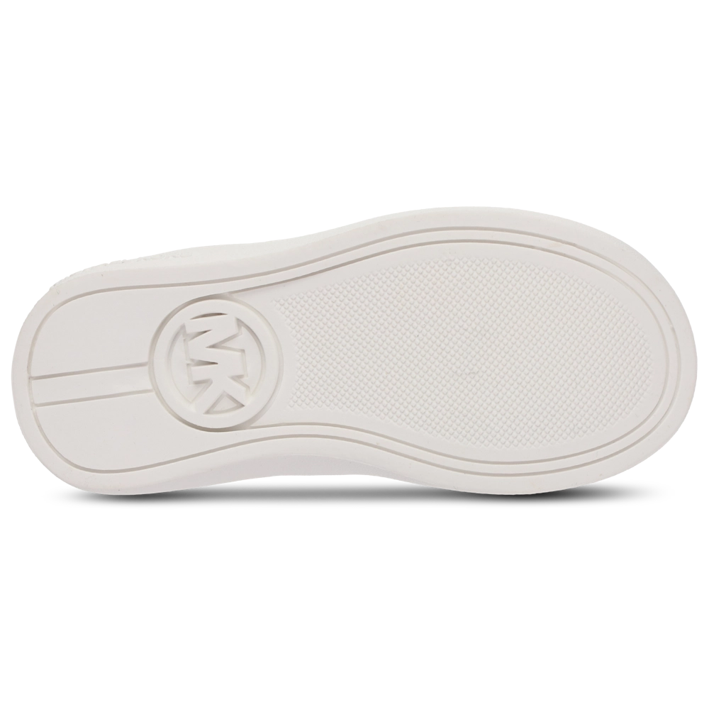 Michael Kors Jem Rumi