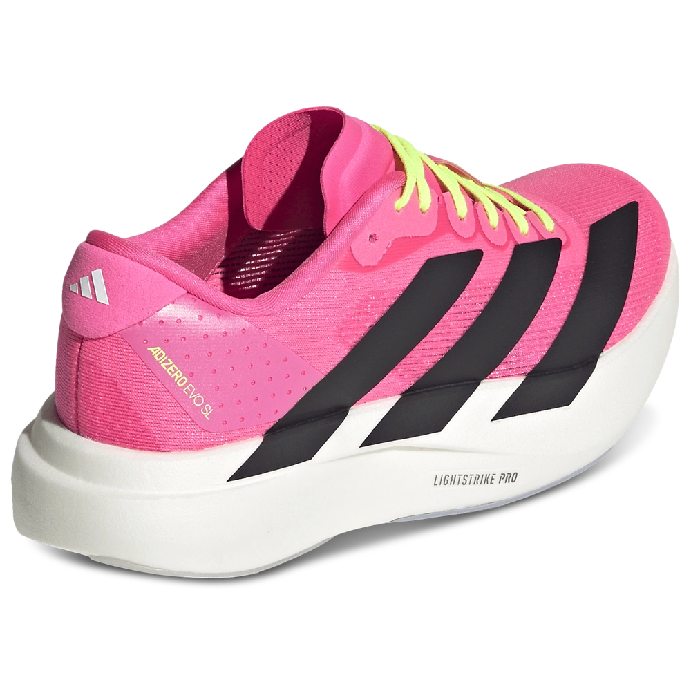 adidas Adizero Evo SL