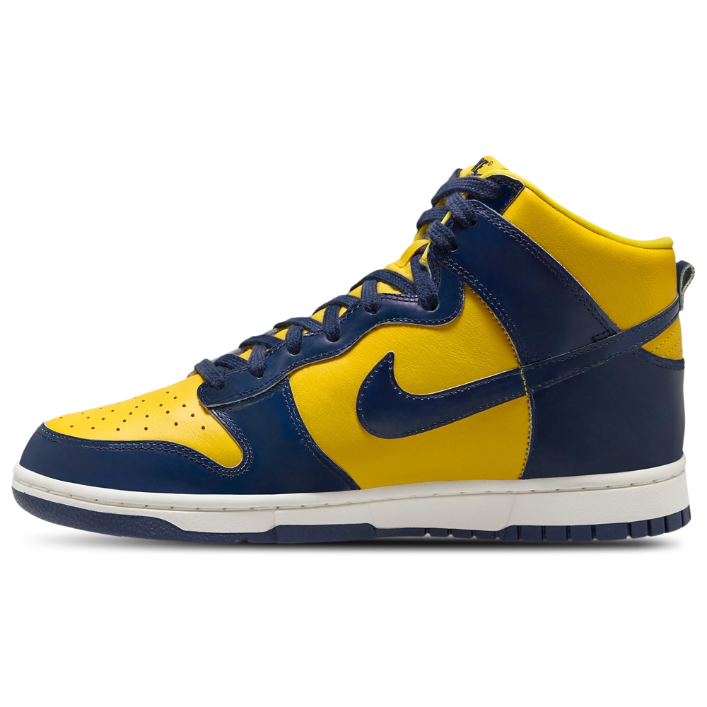 Nike Nike Dunk Hi Retro SE