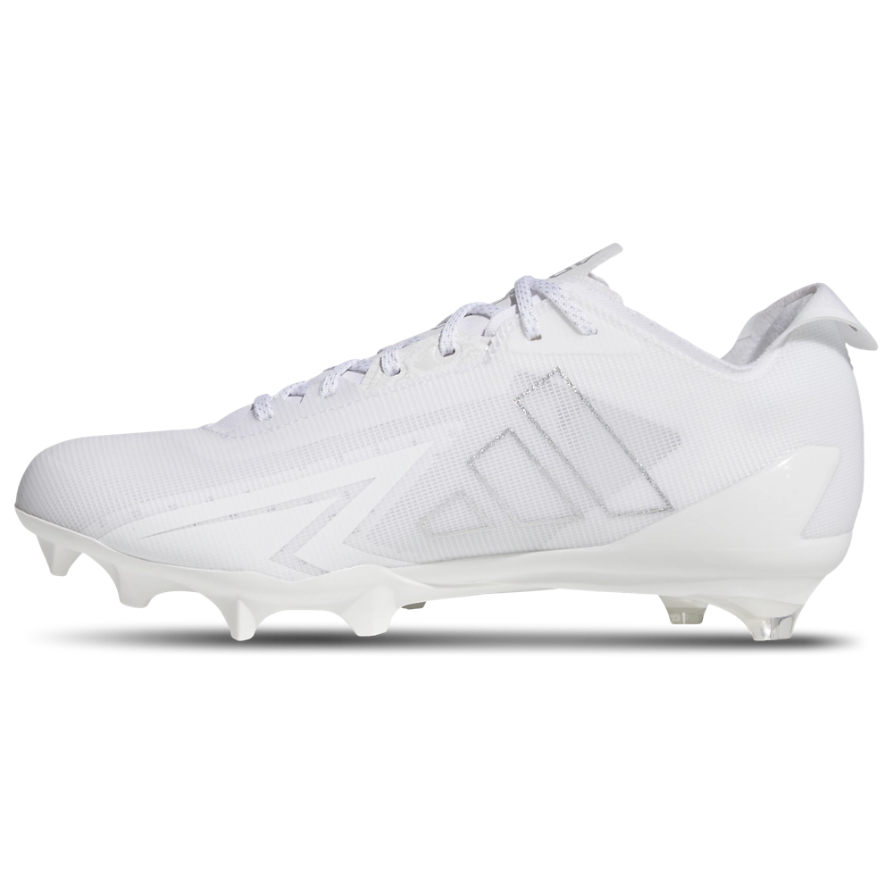 adidas adiZero Electric Artificial Grass