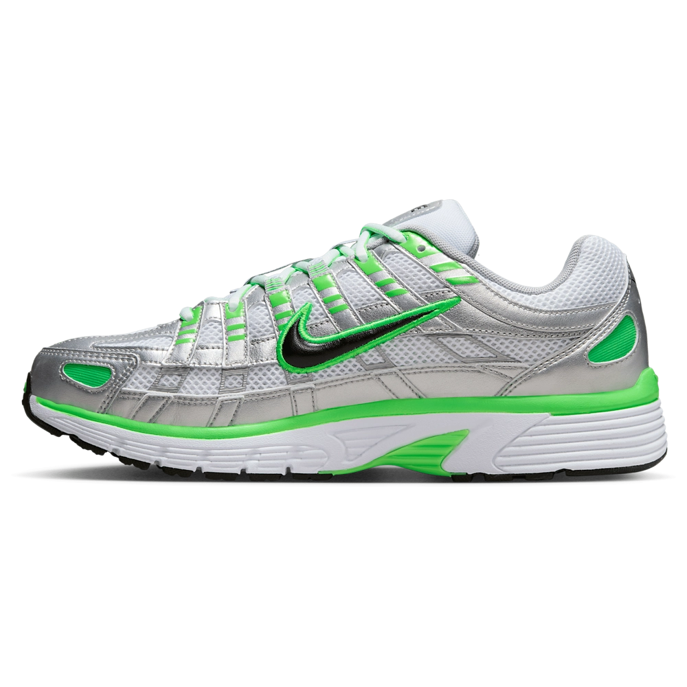 Nike P-6000 SE