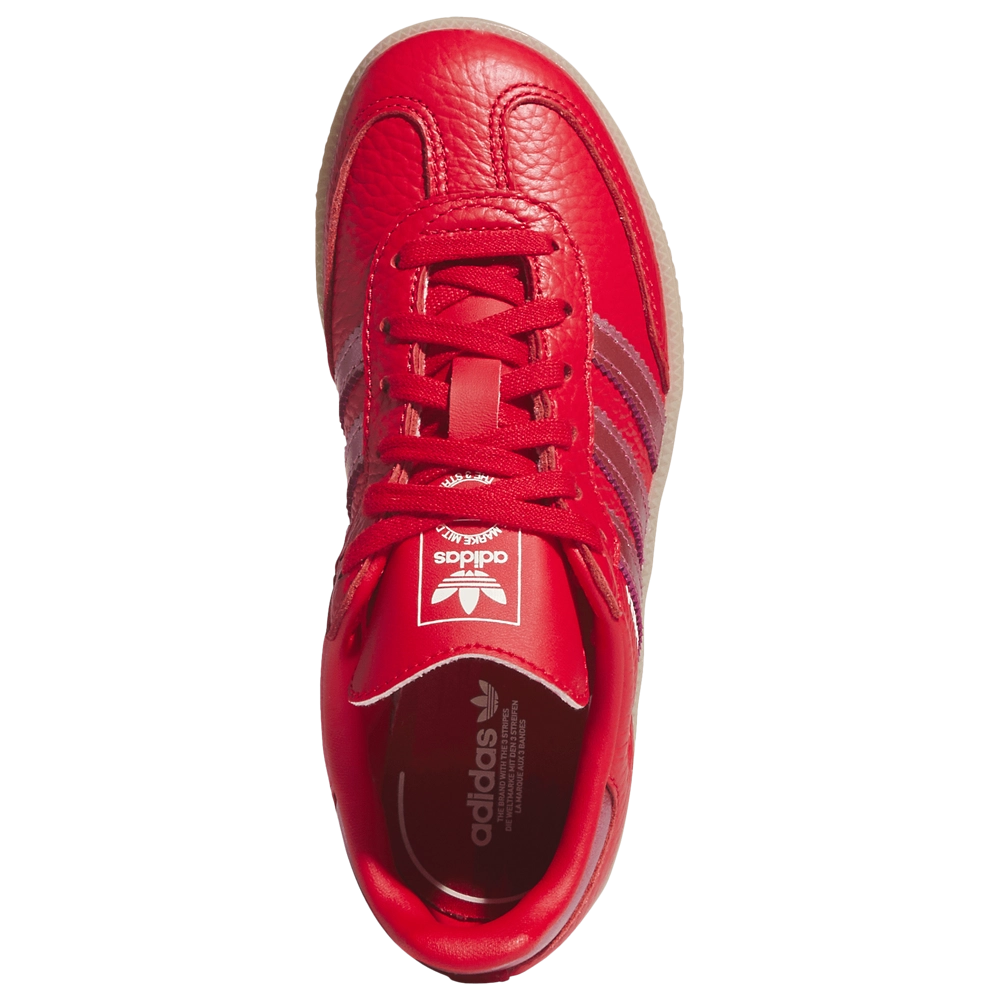 adidas Originals Samba