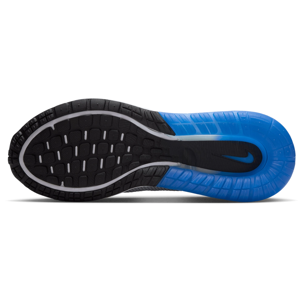 Nike Air Max Phoenix