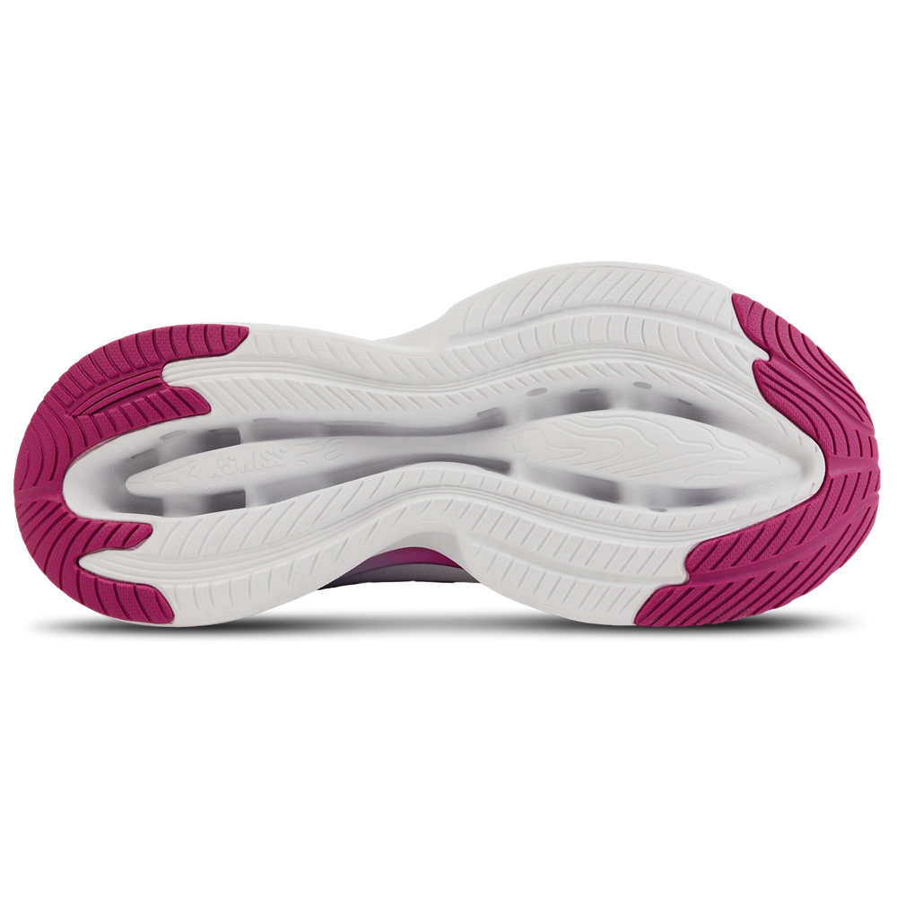 K-Swiss Melrose Tubes Lite