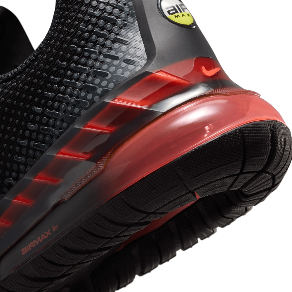 Nike Air Max Phoenix