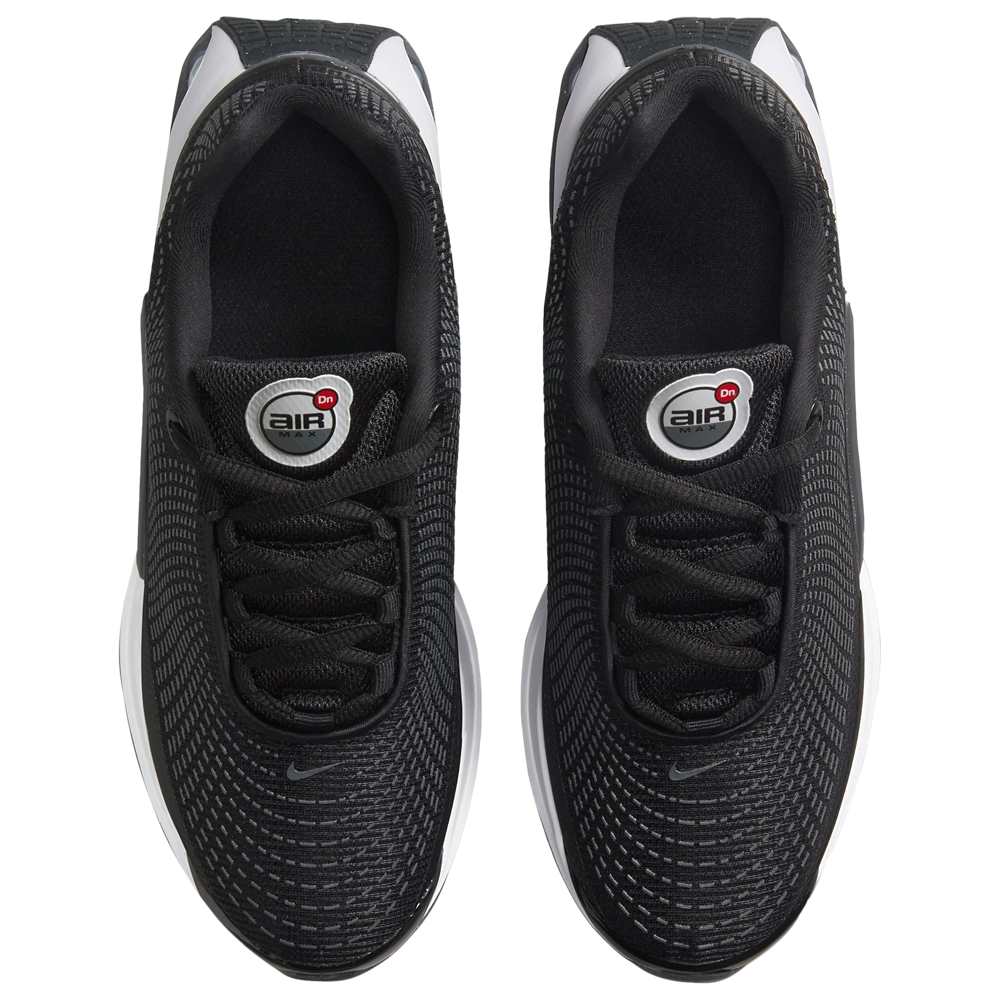 Nike Air Max DN