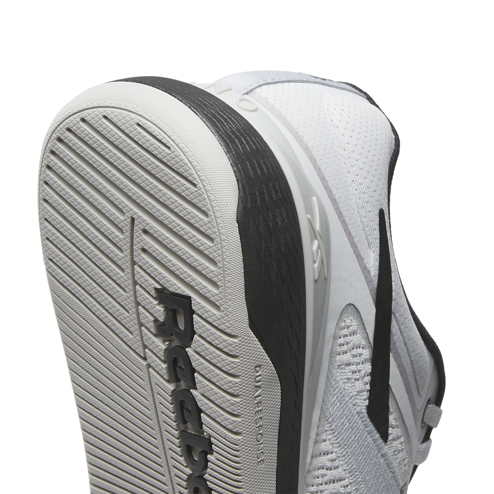 Reebok Nano X5